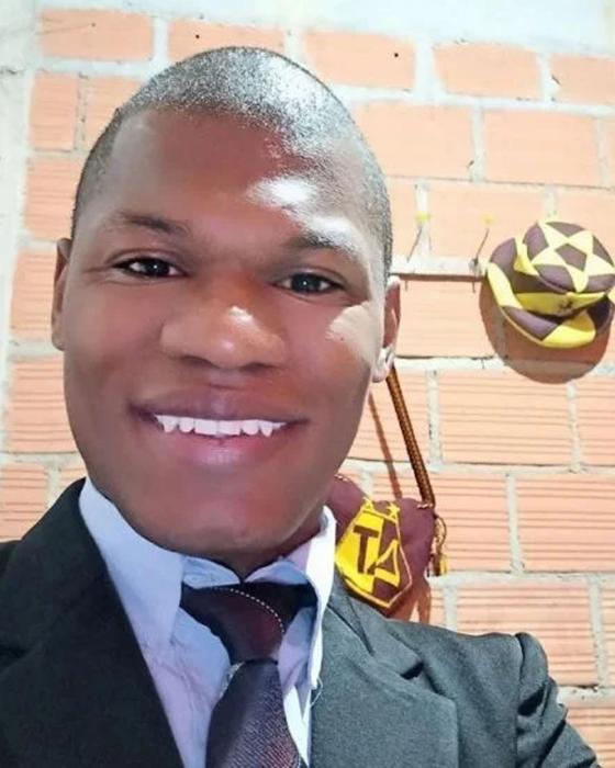 la-historia-detr-s-de-jh-de-la-cruz-el-streamer-de-moda-kienyke